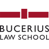 Bucerius Law School