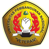 Universitas Pembangunan Nasional Veteran Jawa Timur
