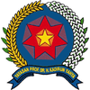 Universitas Pembangunan Panca Budi