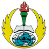 Universitas PGRI Adi Buana