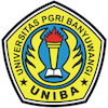 Universitas PGRI Banyuwangi