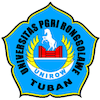 Universitas PGRI Ronggolawe