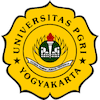 Universitas PGRI Yogyakarta