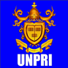 Universitas Pramita Indonesia