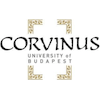 Budapesti Corvinus Egyetem