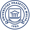 Universitas Prasetiya Mulya