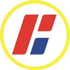 Universitas Putera Batam