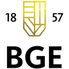 Budapesti Gazdasági Egyetem