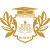 Universitas Quality