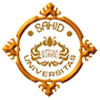 Universitas Sahid