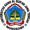 Universitas Sains Al-Qur'an