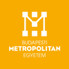 Budapesti Metropolitan Egyetem