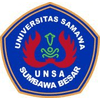 Universitas Samawa