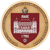 Budapesti Muszaki és Gazdaságtudományi Egyetem