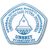 Universitas Sari Putra Tomohon