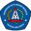 Universitas Satya Negara Indonesia