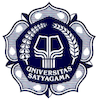 Universitas Satyagama