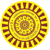 Buddhist and Pali University