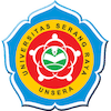 Universitas Serang Raya