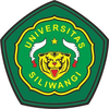 Universitas Siliwangi