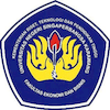 Universitas Singaperbangsa Karawang