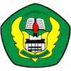Universitas Sintuwu Maroso
