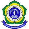 Universitas Sjakhyakirti