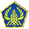 Universitas Slamet Riyadi