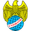 Universitas Stikubank