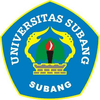 Universitas Subang