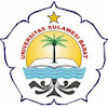 Universitas Sulawesi Barat