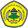 Universitas Sultan Ageng Tirtayasa