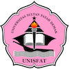 Universitas Sultan Fatah