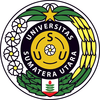 Universitas Sumatera Utara