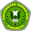 Universitas Sunan Giri