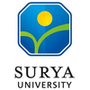Universitas Surya