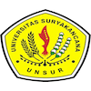 Universitas Suryakancana