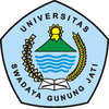 Universitas Swadaya Gunung Jati