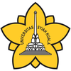 Universitas Syiah Kuala