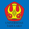 Universitas Tadulako