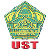 Universitas Tamansiswa Palembang