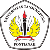 Universitas Tanjungpura