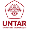 Universitas Tarumanagara