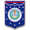 Build Bright University