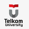 Universitas Telkom