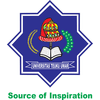 Universitas Teuku Umar
