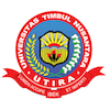 Universitas Timbul Nusantara