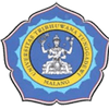 Universitas Tribhuwana Tungga Dewi