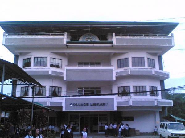 Bukidnon State University