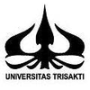 Universitas Trisakti